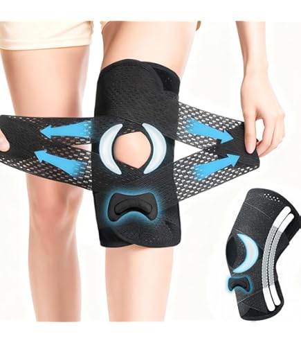 Amazon.co.jp: Inzer Power 膝スリーブ(Sサイズ) : スポーツ＆アウトドア